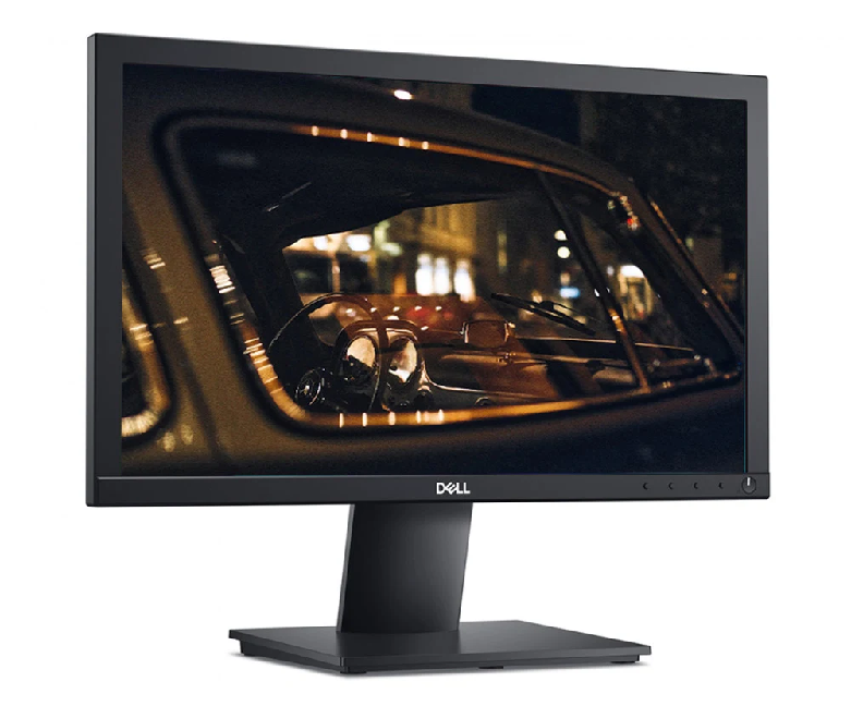 Màn hình LCD Dell 18.5″ E1920H | Độ phân giải HD