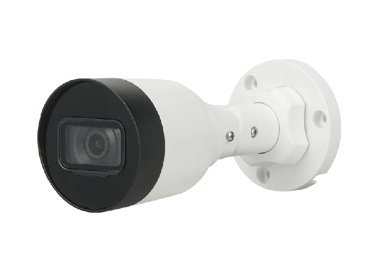 Thiết bị quan sát/Camera Dahua DS2230SFIP-S2 | Thiết kế nhỏ gọn