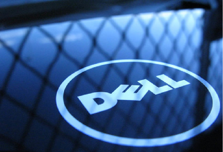Màn hình LCD Dell 21.5″ E2220H | Thương hiệu Dell nổi tiếng