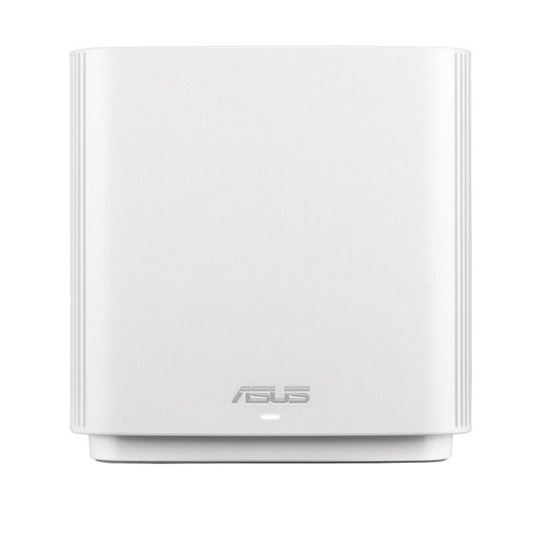 Thiết bị định tuyến mạng không dây Asus XT8 |Nhỏ gọn đơn giảng