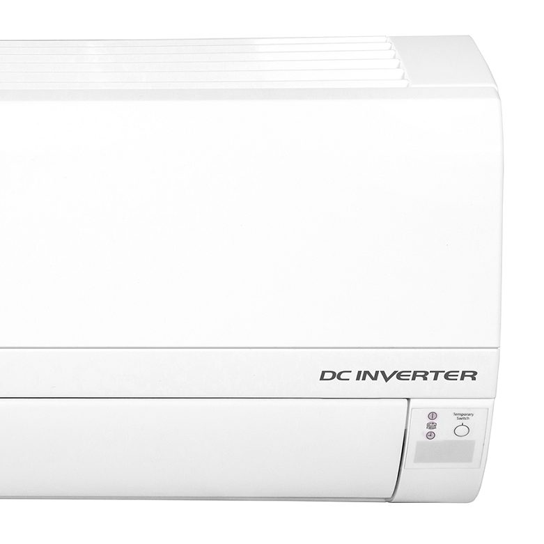 Máy lạnh Hitachi Inverter 1.5 HP RAS-XJ13CKV | Mẫu mã bắt mắt