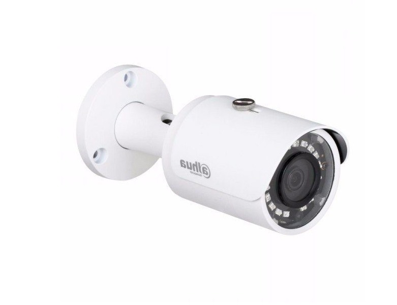 Thiết bị quan sát/Camera Dahua DH-HAC-HFW1200SP-S4 | Chống nước hiệu quả