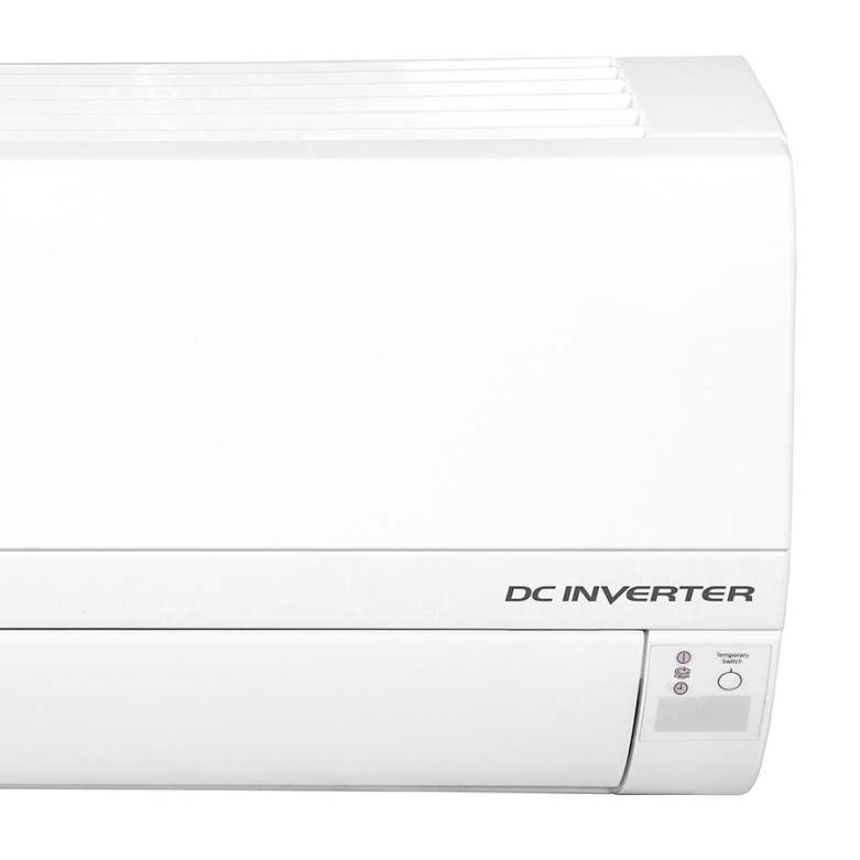 Máy lạnh Hitachi Inverter 1.0 HP RAS-XJ10CKV | Sang trọng hài hòa