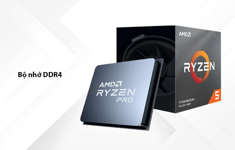 Процессор amd ryzen 5 pro 4650g сравнение 3400g