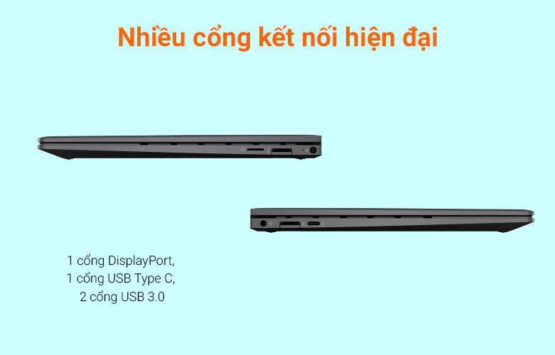 https://phongvu.vn/pc-may-tinh-dong-bo-scat.02-N001 | Cổng kết nối hiện đại