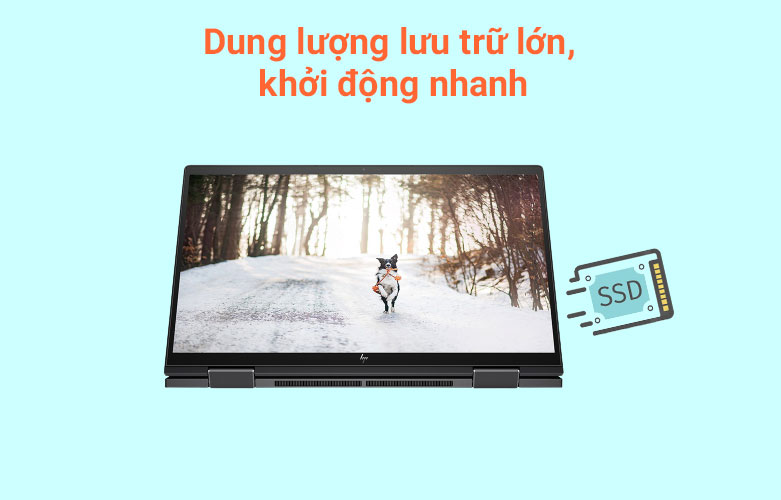 https://phongvu.vn/pc-may-tinh-dong-bo-scat.02-N001 | Dung lượng lưu trữ lớn