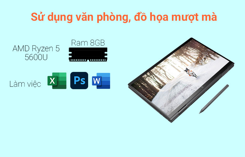 https://phongvu.vn/pc-may-tinh-dong-bo-scat.02-N001 | Sử dụng văn phòng mượt mà