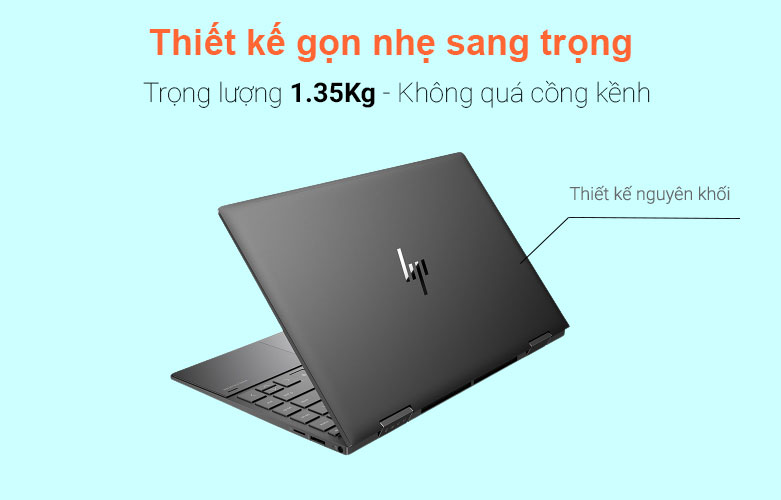 https://phongvu.vn/pc-may-tinh-dong-bo-scat.02-N001 | Thiết kế mỏng nhẹ sang trọng