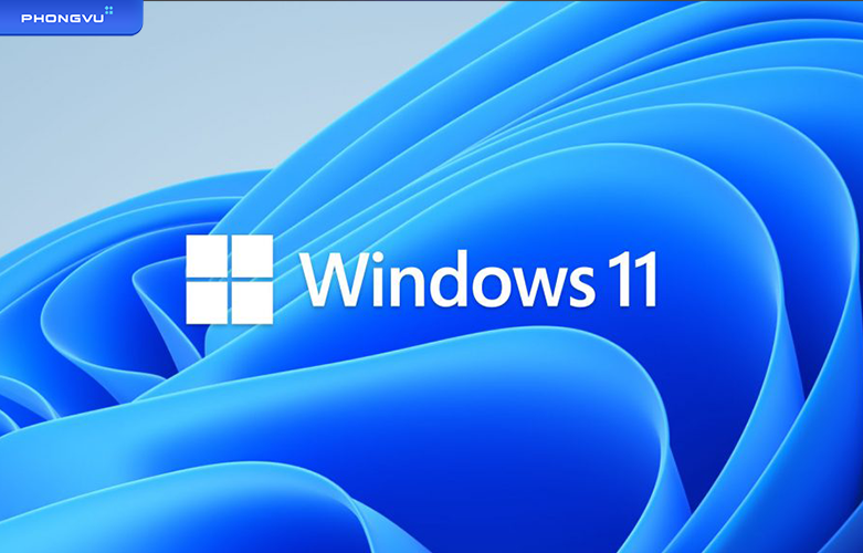 Laptop Lenovo Legion 5 15ARH7H 82RD004UVN | Win 11