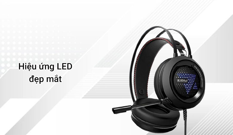 Lót chuột RAZER Razer Gigantus V2 Soft (RZ02-03330300-R3M1)| Hiệu ứng LED đẹp mắt