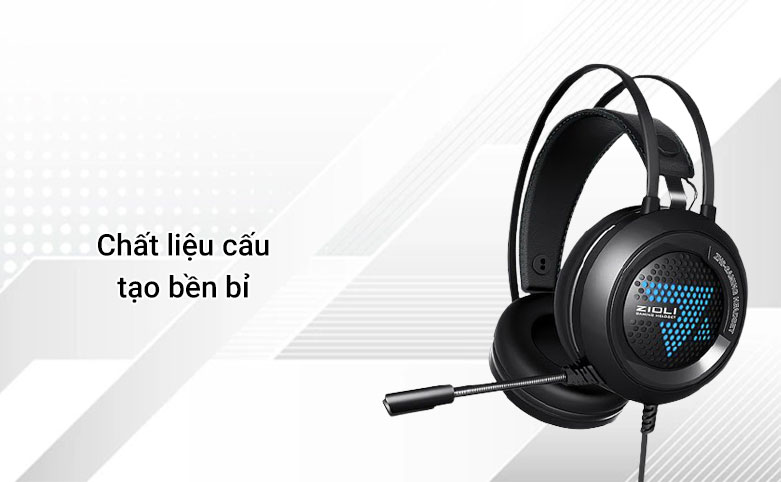 Lót chuột RAZER Razer Gigantus V2 Soft (RZ02-03330300-R3M1 Chất liệu cấu tạo bền bỉ