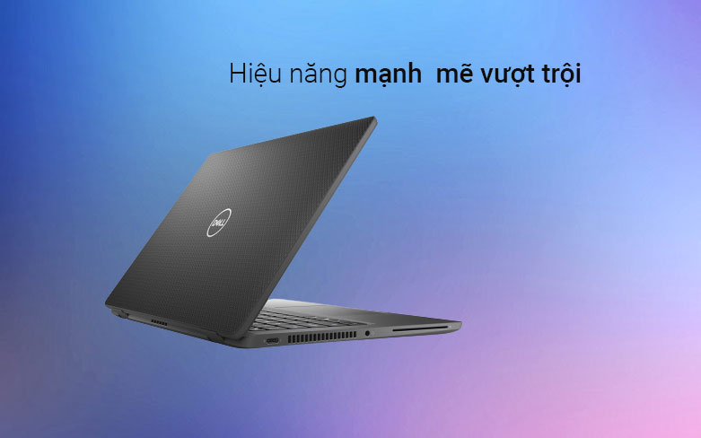 Laptop Dell Latitude 7420 70251597 | Hiệu năng mạnh mẽ