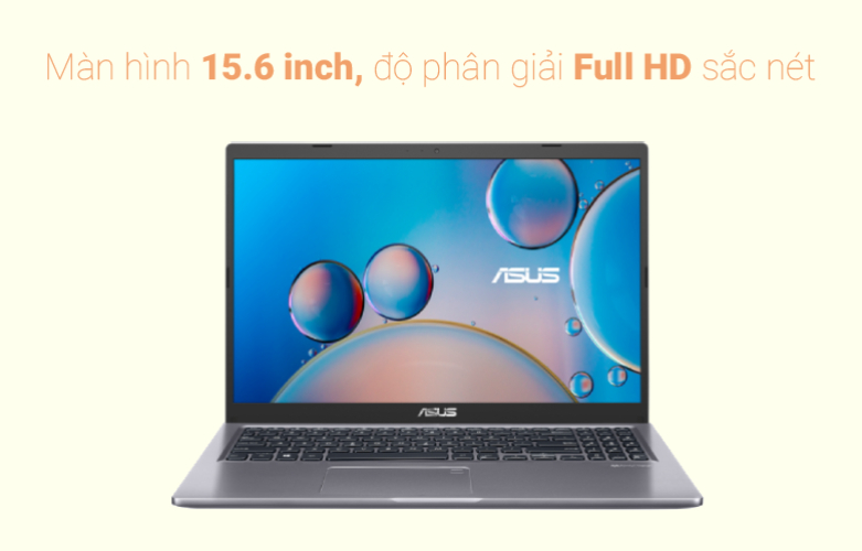 ASUS khởi động mùa Tựu trường KHÔNGBÌNHTHƯỜNG với loạt VivoBook 15 màn  hình OLED mới