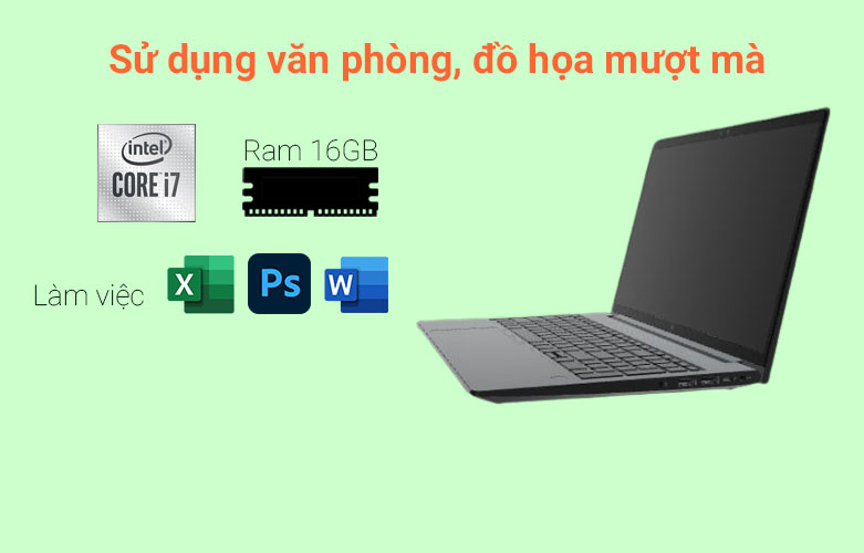 Laptop HP ZBook Power G8 (33D92AV) | Đồ họa mượt mà