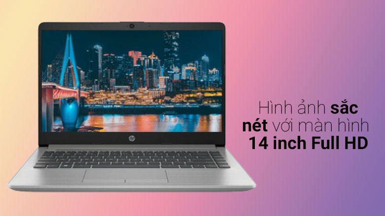 websinhviennetMới 100 Full box Laptop HP Pavilion 14 ce0027TU  Intel  Core i3 Gọi ngay 0937 759 311 mua hàng nhéLaptop giá rẻ laptop nhật  laptop mỹ linh kiện laptopmáy tính cho