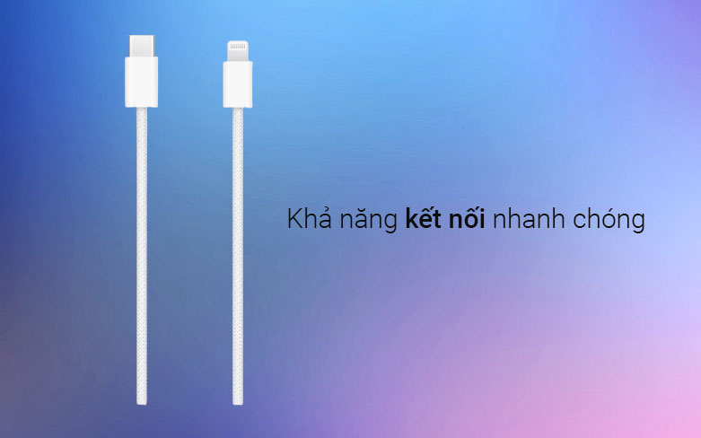 APPLE Magic Keyboard with Touch ID and Numeric Keypad with Apple silicon | Thời lượng sử dụng tối ưu