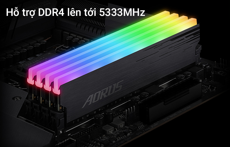 Bo mạch chính/ Mainboard Gigabyte Z690 A ELITE AX DDR4 | Hỗ trợ DDR4
