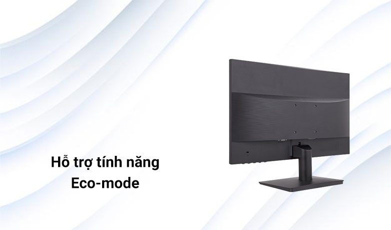 Màn hình LCD ViewSonic 18.5'' VA1903A| Công nghệ bảo vêk mắt hiện đại 