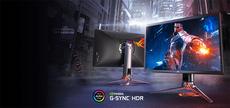 Card màn hình/ VGA ASUS Phoenix GeForce GTX 1650 SUPER 4GB GDDR6 | Hiệu suất ấn tượng