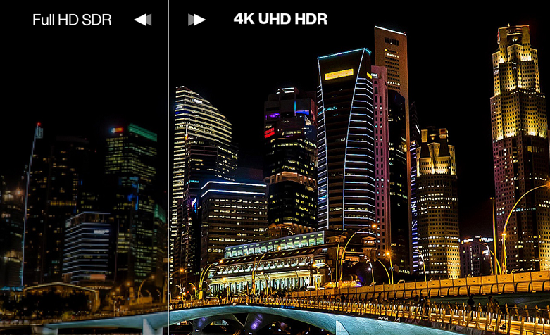 Màn hình LCD Asus 27" PA279CV | Màn hình 4K