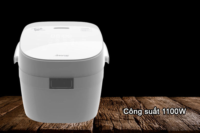 20220714_cdc94230-52e4-4e0b-a745-e472fa9ef235