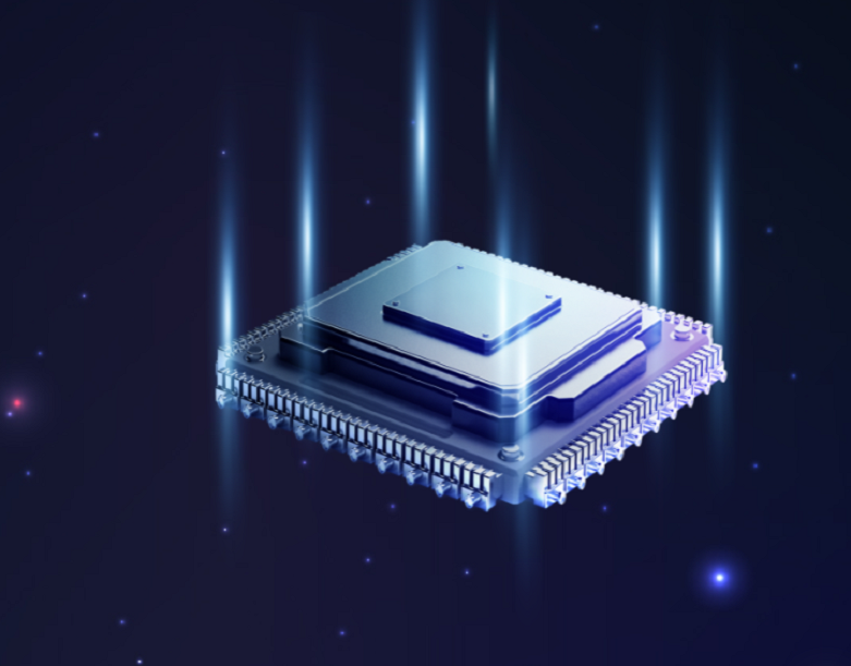 Router Totolink X5000R | Khả năng tương thích nhanh chóng