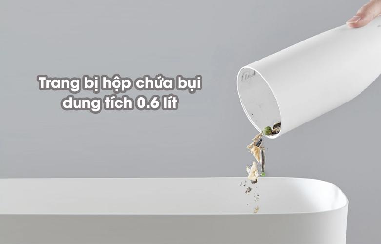 20220706_f767fe59-de3d-4d30-94f5-aed45fa843ad