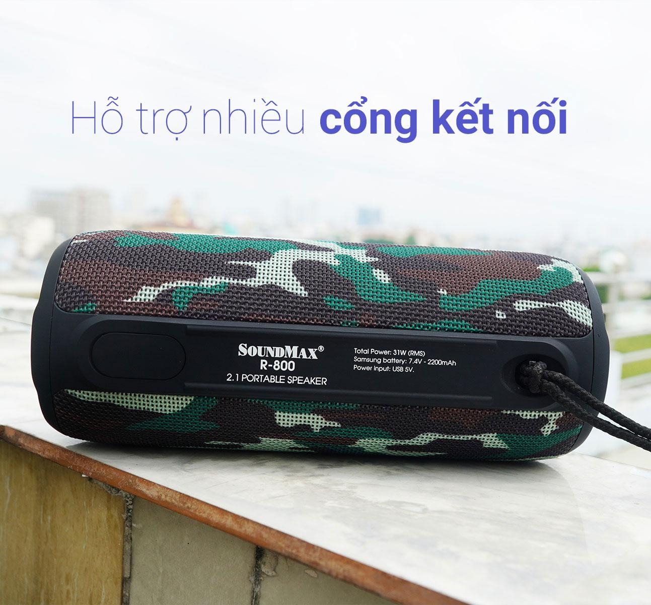 20220707_a1dd3e3f-3251-40d9-b2e5-8eaf631b90a3