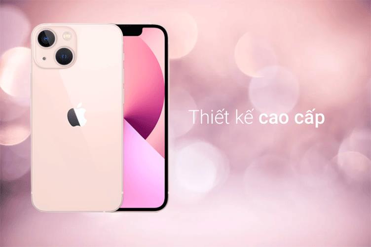 Đến và khám phá hình ảnh về chiếc iPhone 13 Mini đầy năng động và tiện dụng. Với thiết kế nhỏ gọn và các tính năng đáng kinh ngạc, chiếc điện thoại này sẽ đem đến cho bạn trải nghiệm tuyệt vời trong cuộc sống hàng ngày.