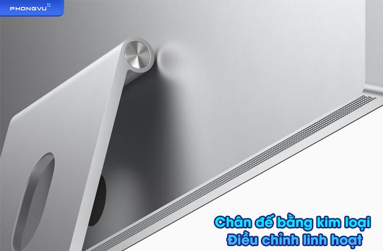 APPLE Studio Display (2022) MK0U3SA/A | Chân đế cao cấp