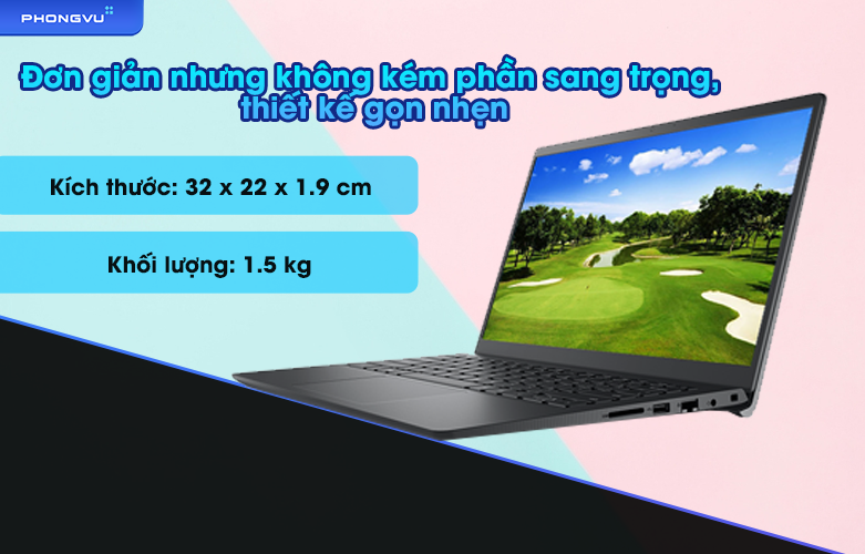 Laptop <a href=