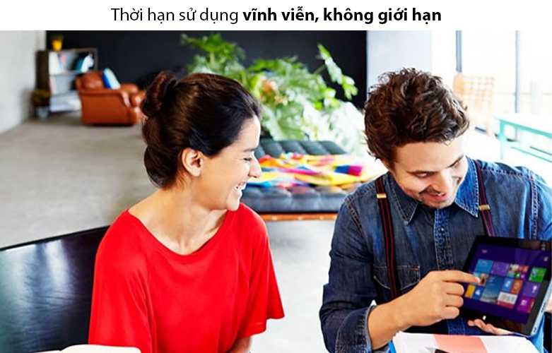 Phần Mềm WinSvrCAL 2019 SNGL OLP NL DvcCAL (R18-05767) | Thời hạn sử dụng vĩnh viễn