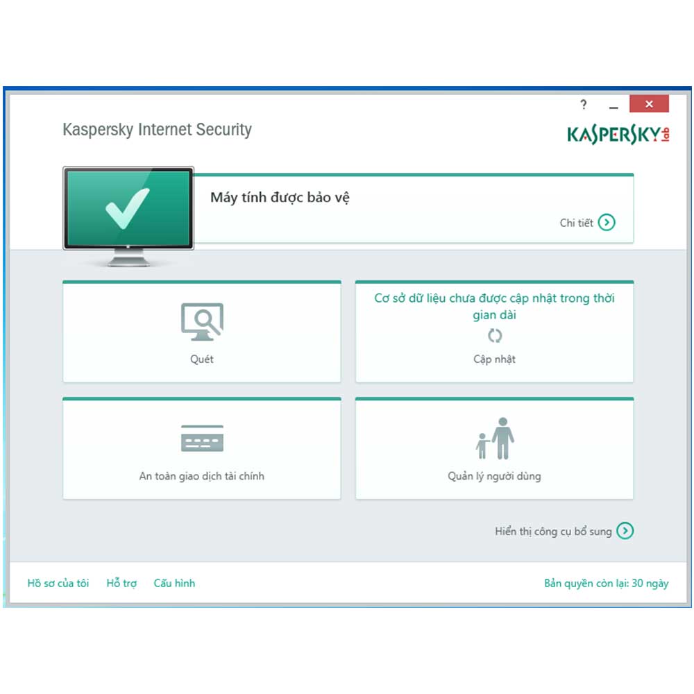 Код активации kaspersky anti virus. Касперский тотал секьюрити. Kaspersky Internet Security. Kaspersky total Security 2015. Kaspersky Internet Security для Android.