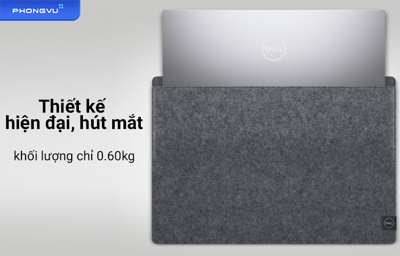 Màn hình Màn hình LCD Dell C1422H | Thiết kế hiện đại