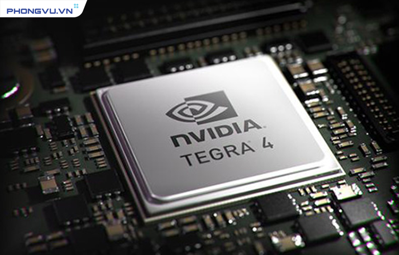 Những dòng card màn hình NVIDIA được săn đón trên thị trường?