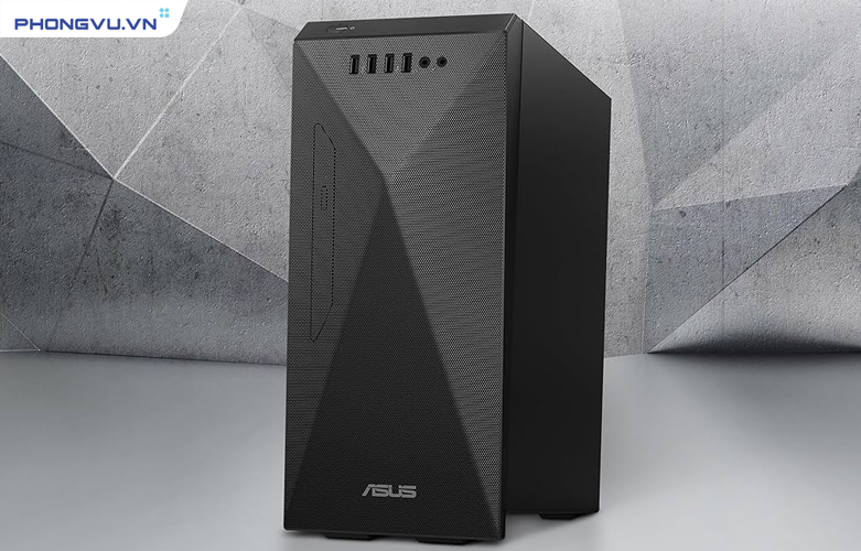 Các mẫu PC core i5 được ưa chuộng trên thị trường