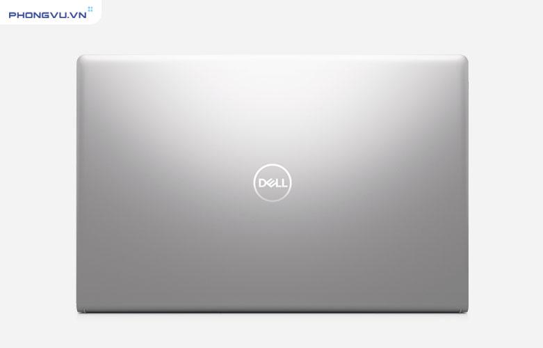 Dell Inspiron 3530 - N3530I716W1 (i7-1355U) - Sự lựa chọn hoàn hảo cho doanh nhân, nhân viên văn phòng,