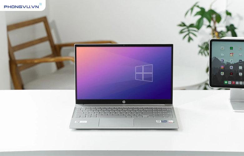 Live-stream, giải trí và làm việc hiệu quả hơn với màn hình IPS phân giải cao