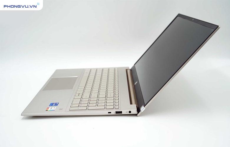 Cổng kết nối thông dụng
