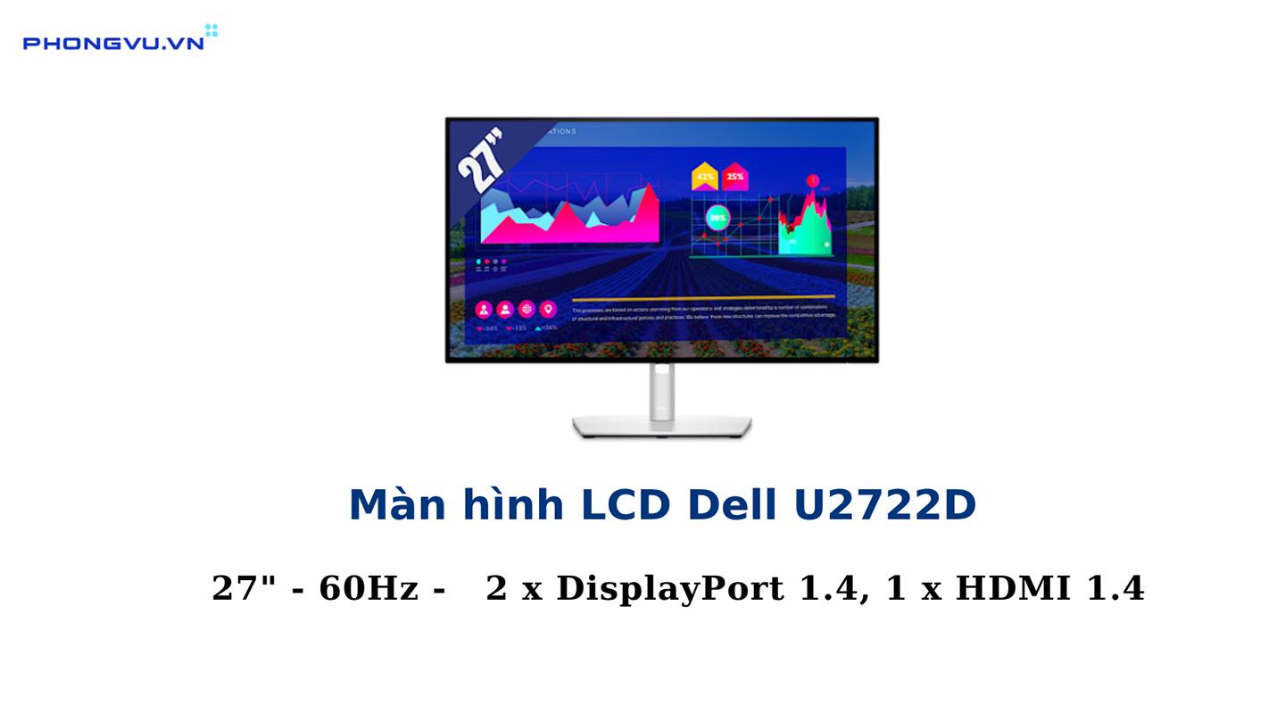 Cách cài hình nền chất lượng 4K, 5K, 8K cho Windows 10 cực kỳ đơn giản