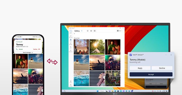 Sử dụng pin liền 80Wh cùng bàn phím Fullsize