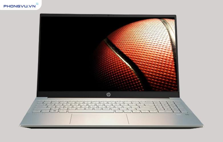 Laptop HP là lựa chọn hoàn hảo dành cho giới văn phòng