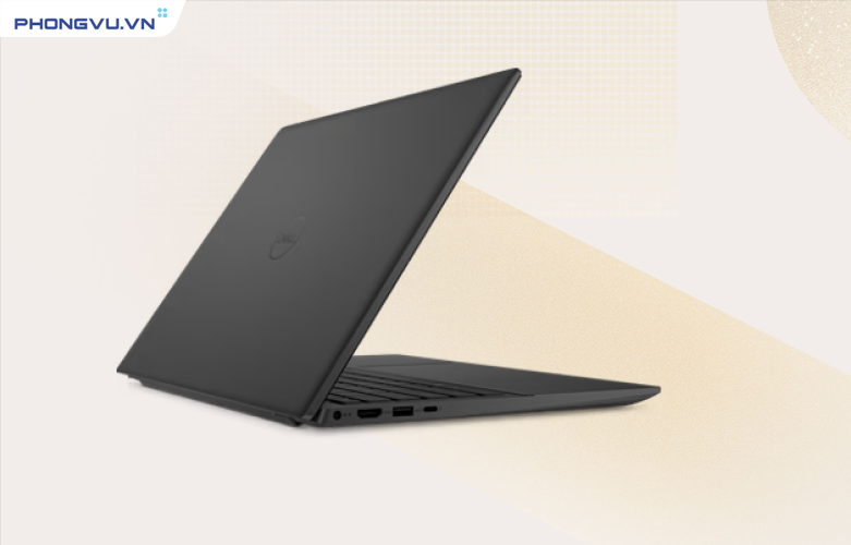 Laptop Dell Inspiron 3530 - N5I5791W1