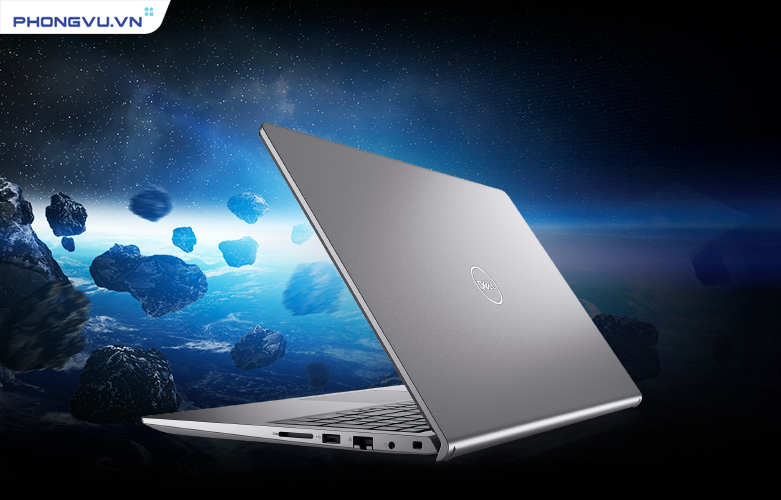 Laptop Dell Vostro 3530 - V5I3465W1