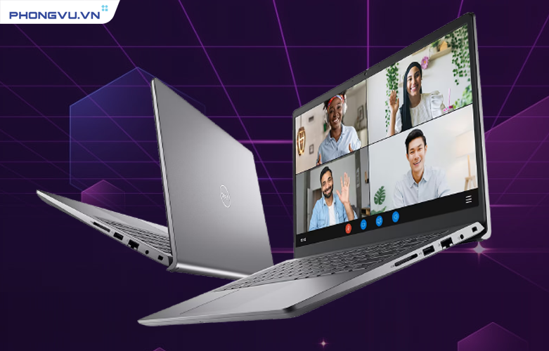 Laptop Dell Vostro 3430 - 71015715