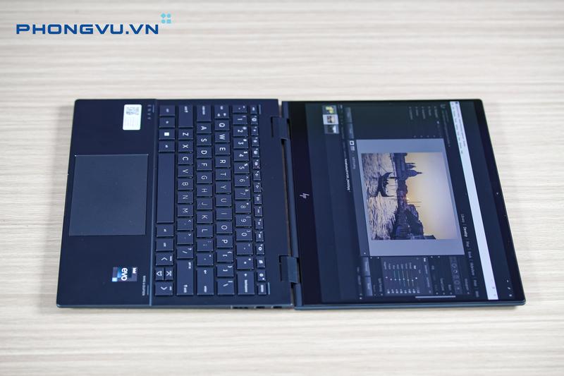 ban-le-laptop-hp-envy-x360-13-bf0096TU