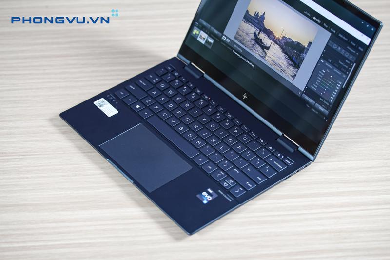 track-pad-laptop-hp-envy-x360-13-bf0096TU