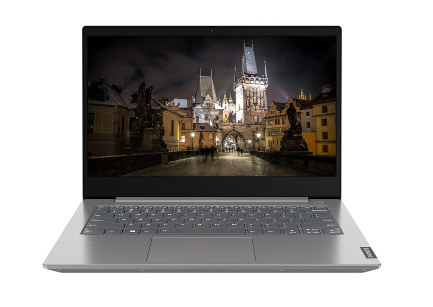 Laptop Lenovo ThinkBook 14-IML