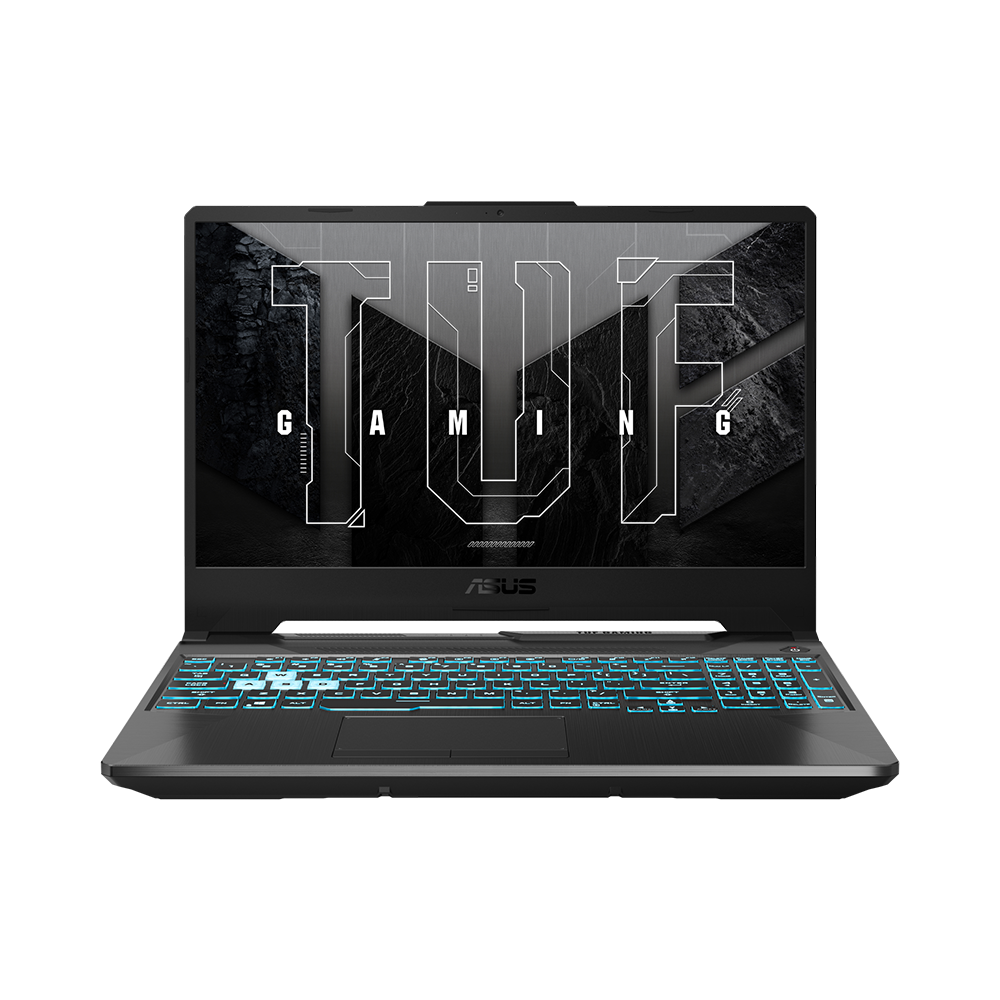 Laptop ASUS TUF Gaming FX506LHB-HN188W