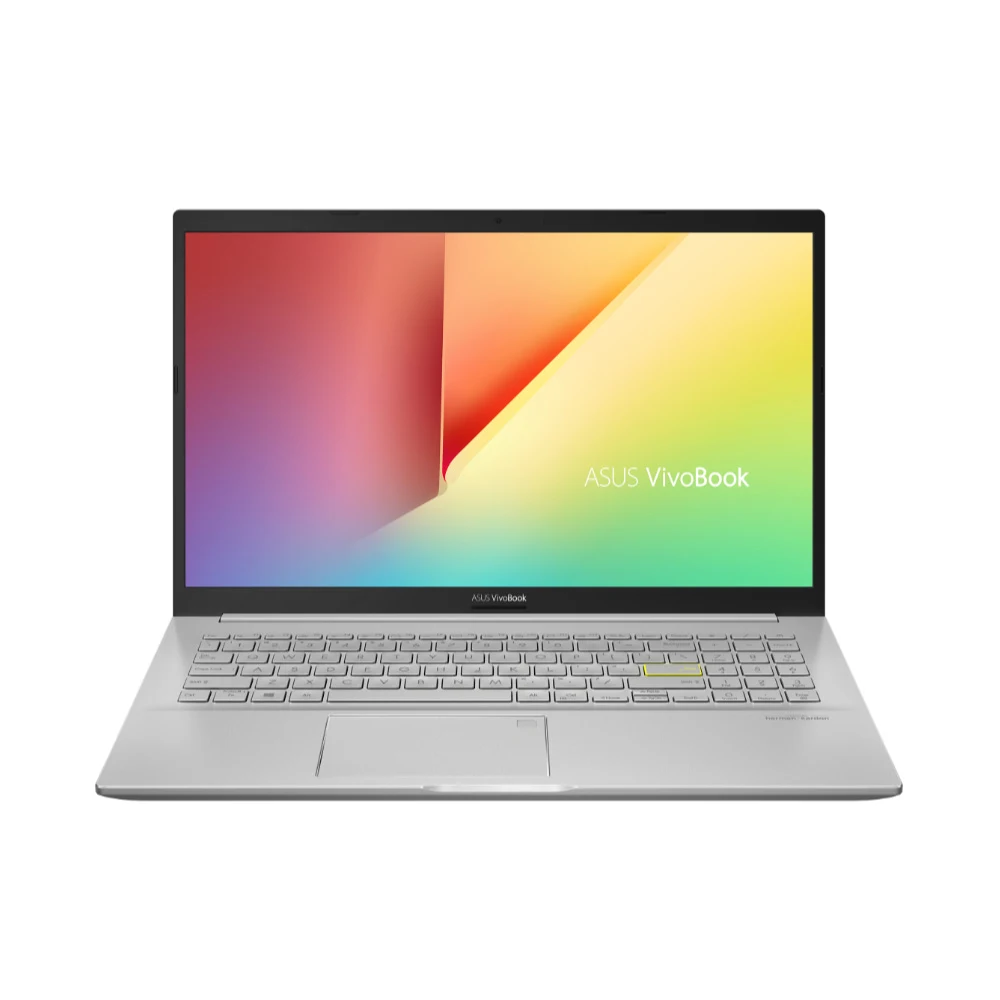 Laptop ASUS Vivobook M513UA-EJ710W